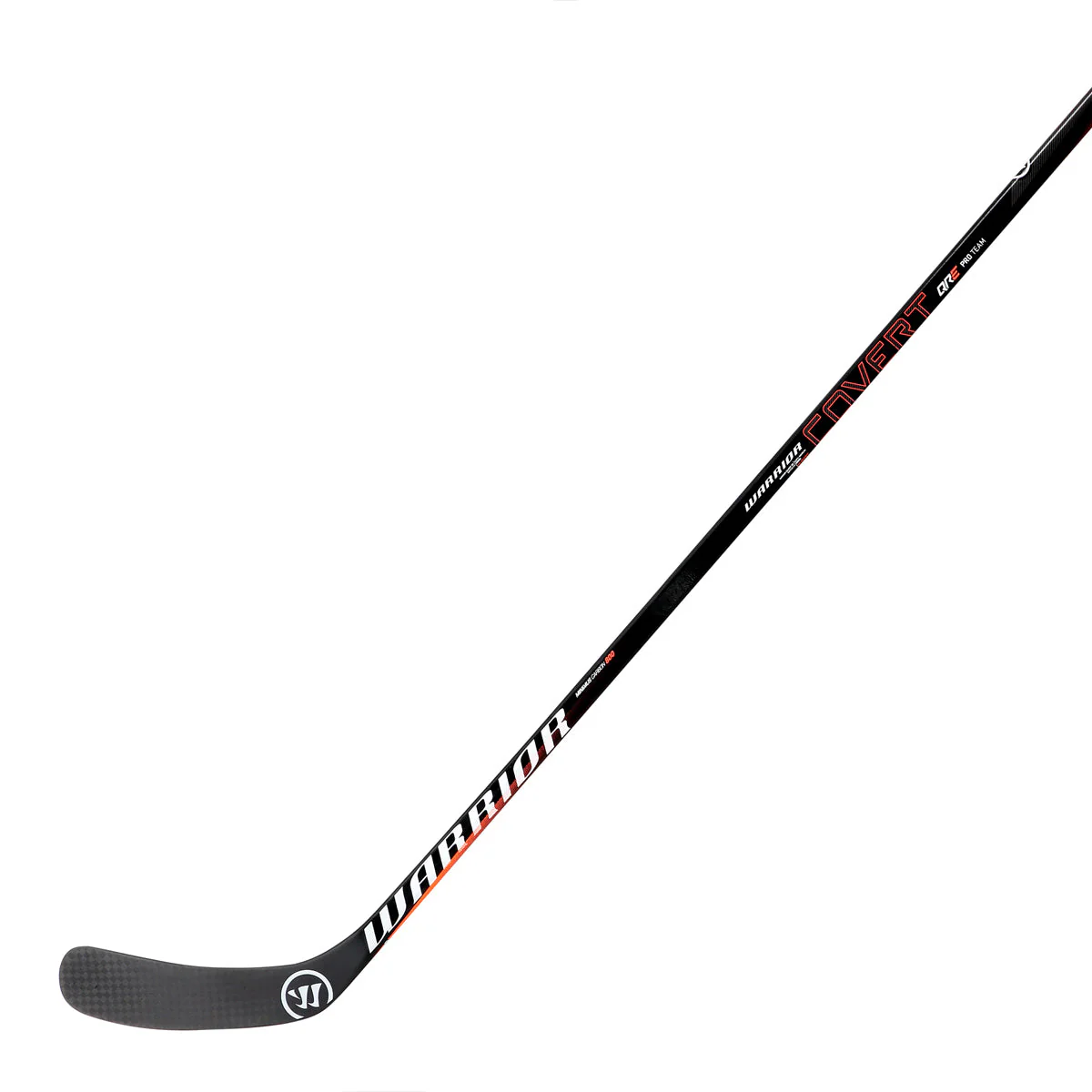 Warrior Covert QRE Pro Team - Intermediate
