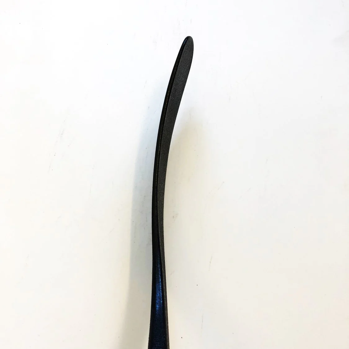 Warrior Covert QRL - Image 19