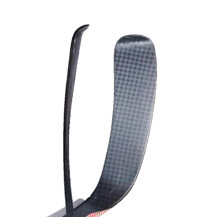 Warrior Covert QRL - Image 22