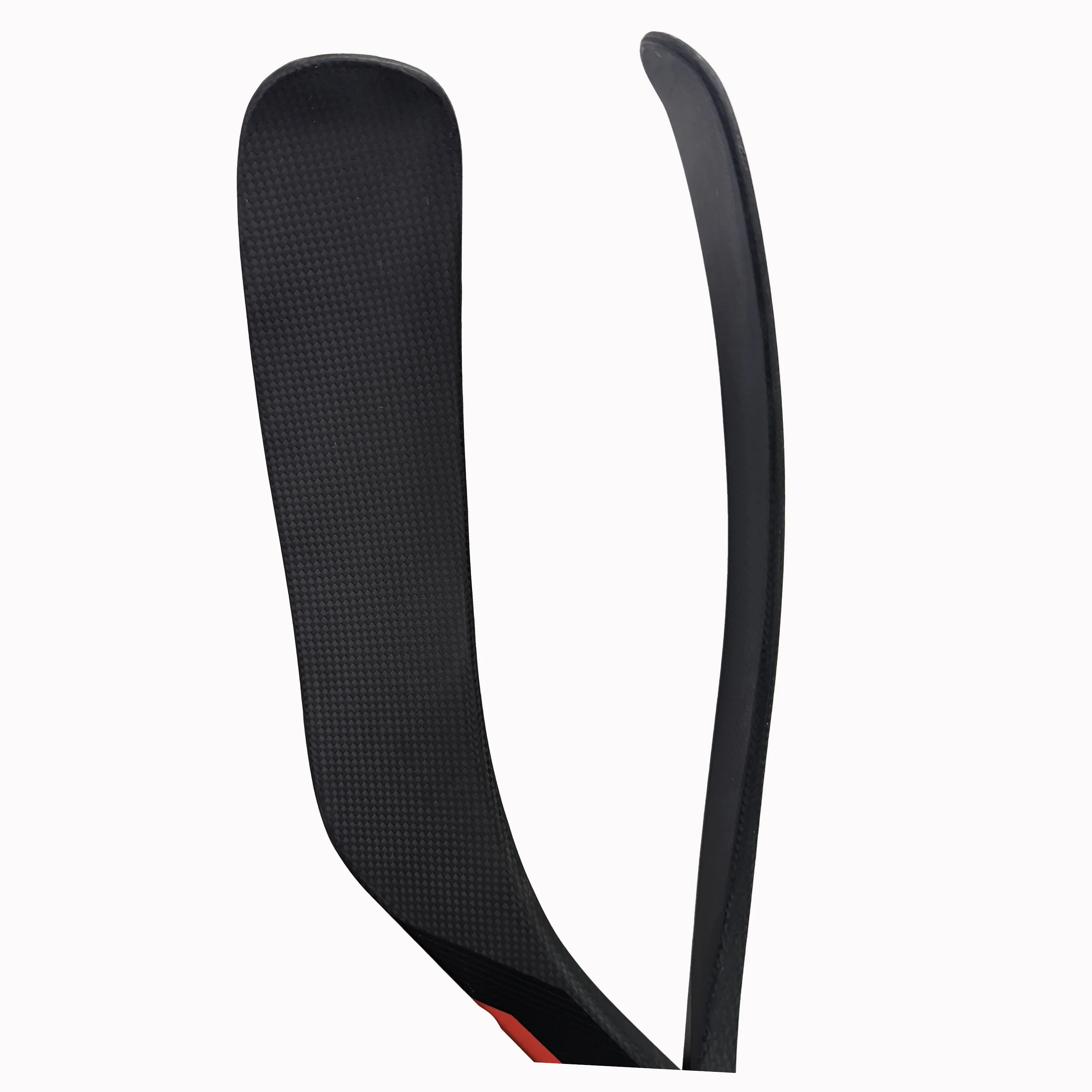Warrior Covert QRL - Image 24