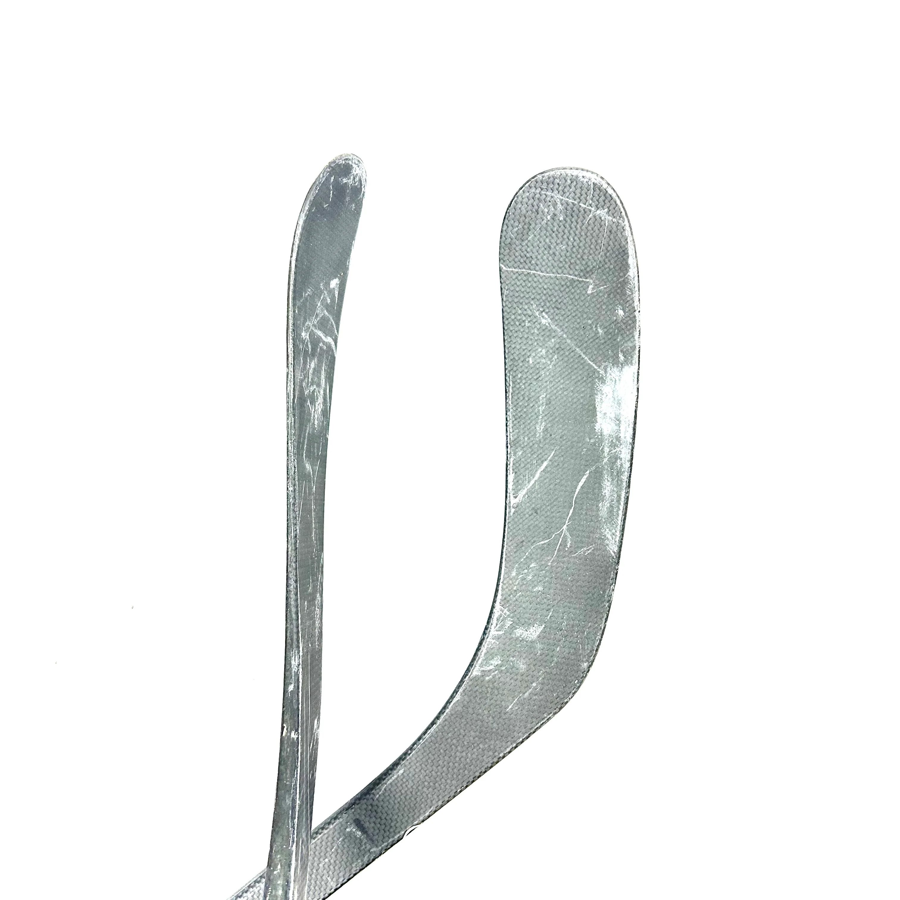 Warrior Covert QRL - Image 27