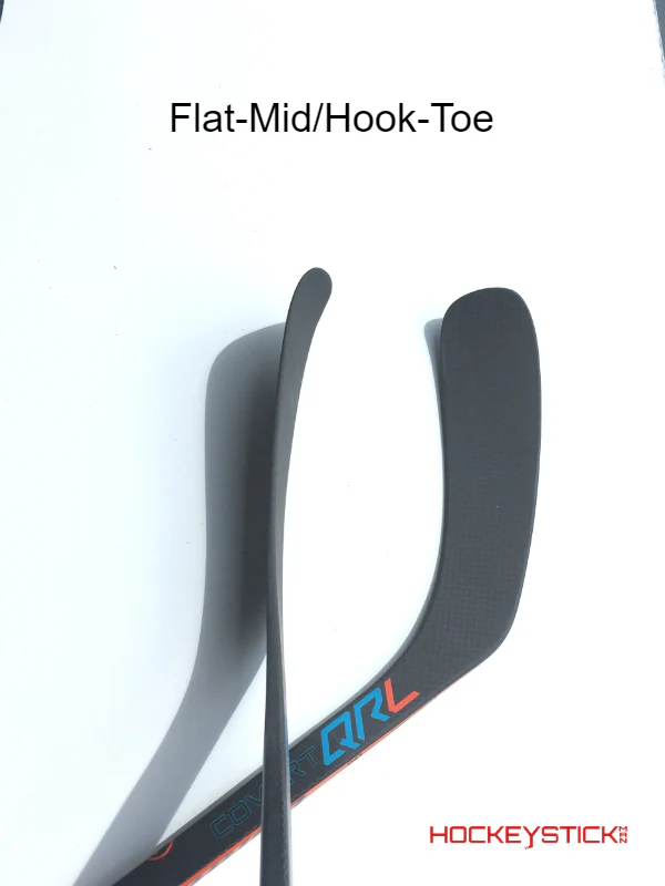 Warrior Covert QRL - Image 4