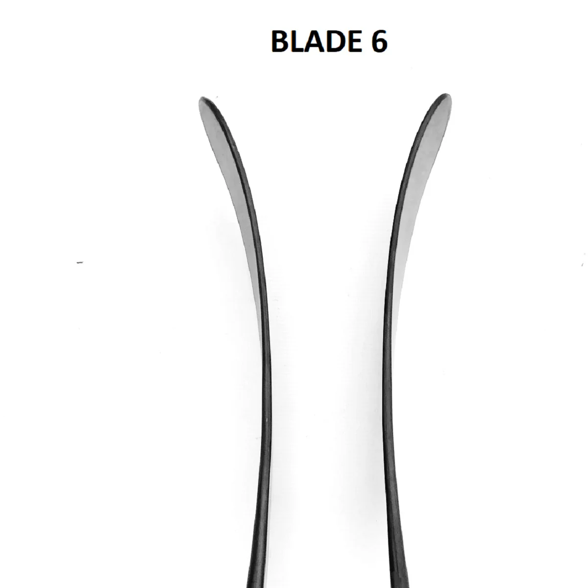 Warrior Novium Pro - Intermediate - Image 2