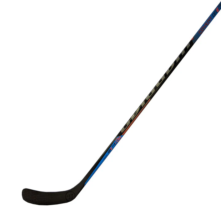 Warrior Covert QRE Pro T1 - Intermediate