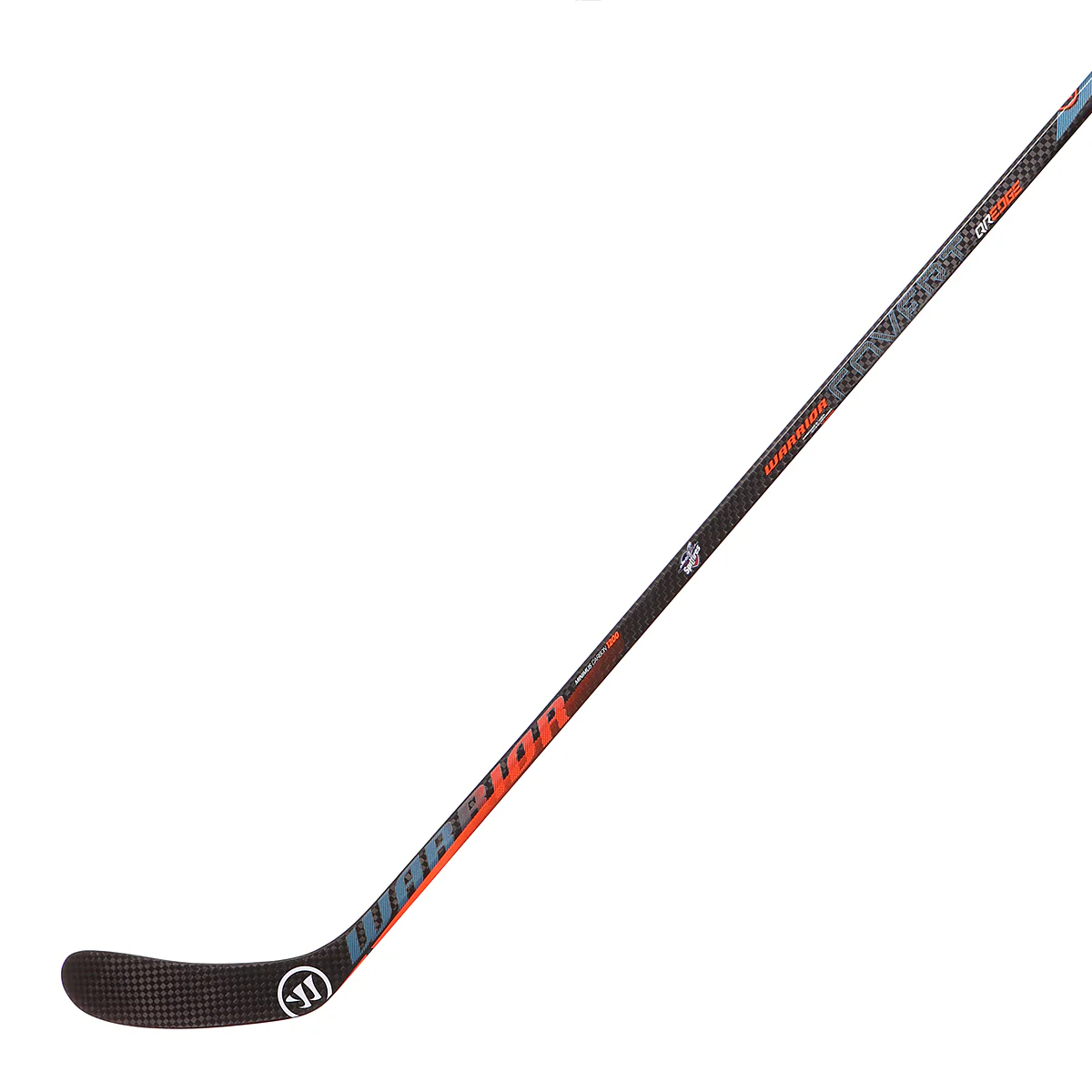 Warrior QRE Super Light - Junior