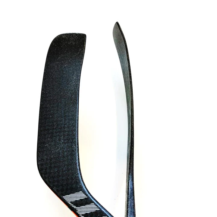 Warrior QRE Super Light - Junior - Image 6