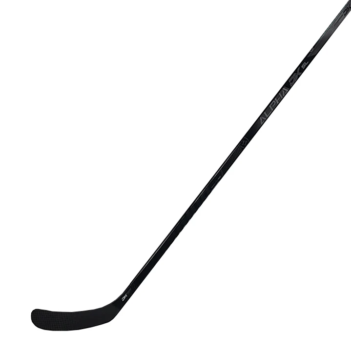 Wayne Simmonds Pro Stock - Warrior Covert QRL (NHL)