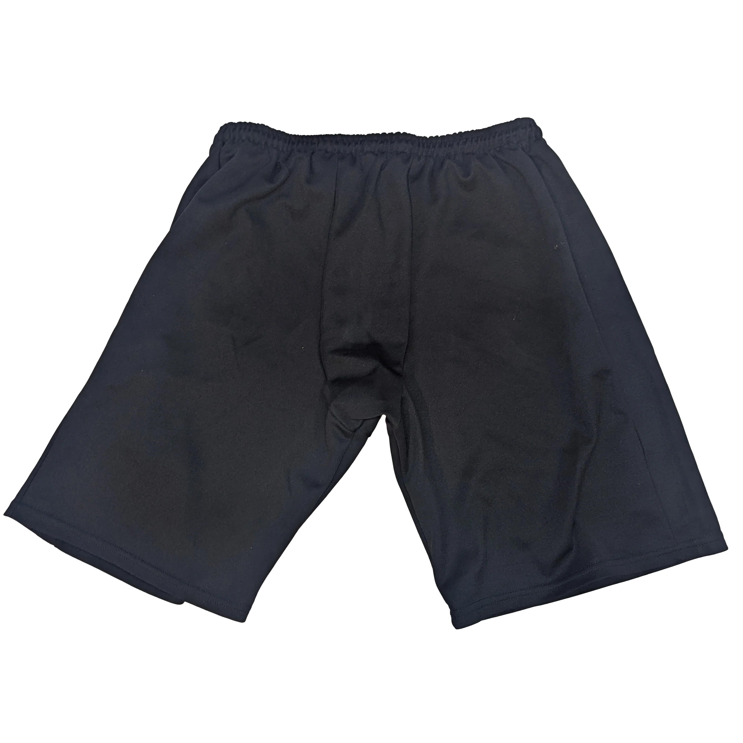 WHL - Used Pro Stock Pant Shell (Black) - Image 2