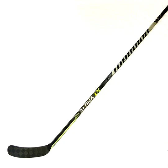 William Karlsson - Warrior Alpha LX Pro (NHL)
